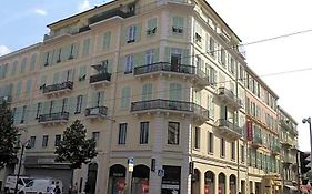 Residence Appartement Adonis